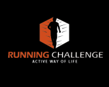 /public/logoimage/1502089341Running Challenge_Durham County copy 5.png